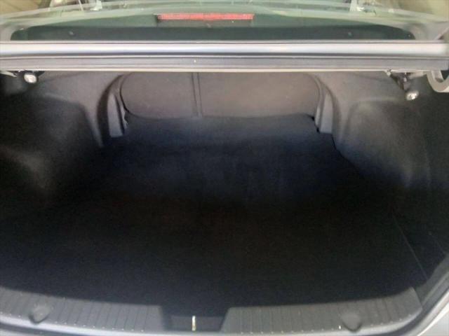2012 Hyundai Sonata Limited