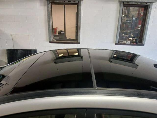 2012 Hyundai Sonata Limited