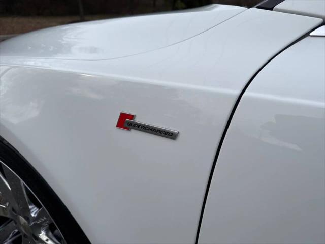 2018 Audi A7 3.0T Premium Plus