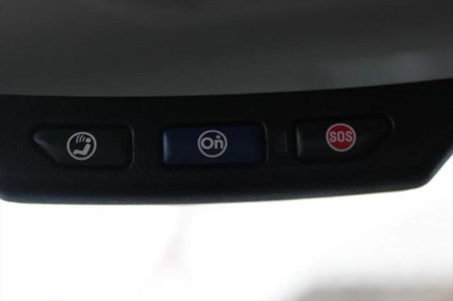 2015 Chevrolet Cruze 1LT Auto