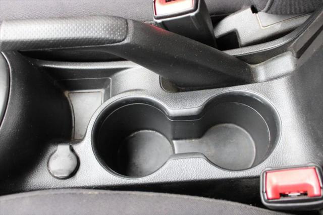2015 Chevrolet Cruze 1LT Auto