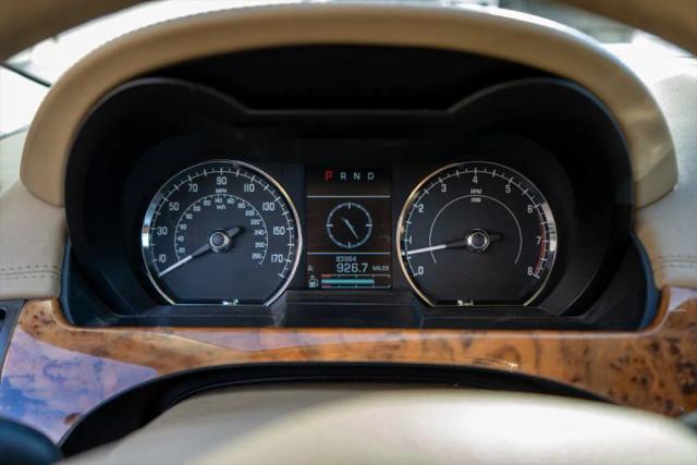 2007 Jaguar XK XK