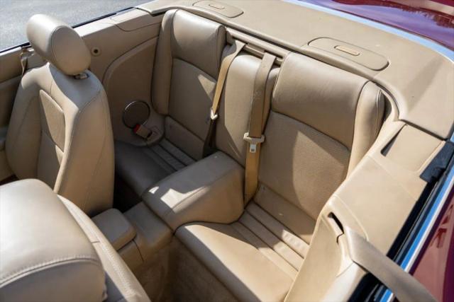 2007 Jaguar XK XK