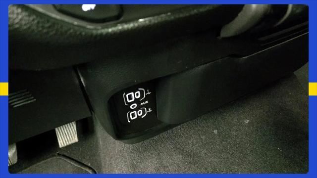 2025 Ram 1500 Laramie Crew Cab 4x4 57 Box