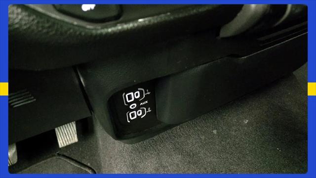 2025 Ram 1500 Laramie Crew Cab 4x4 57 Box