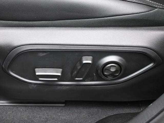2026 Jeep Grand Cherokee L Limited 4x4