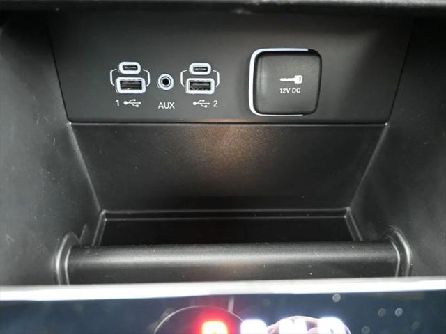 2026 Jeep Grand Cherokee L Limited 4x4
