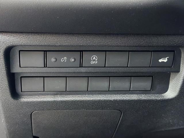 2026 Mitsubishi Outlander SE 1.5T S-AWC