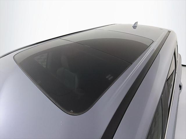 2026 Mitsubishi Outlander SE 1.5T S-AWC
