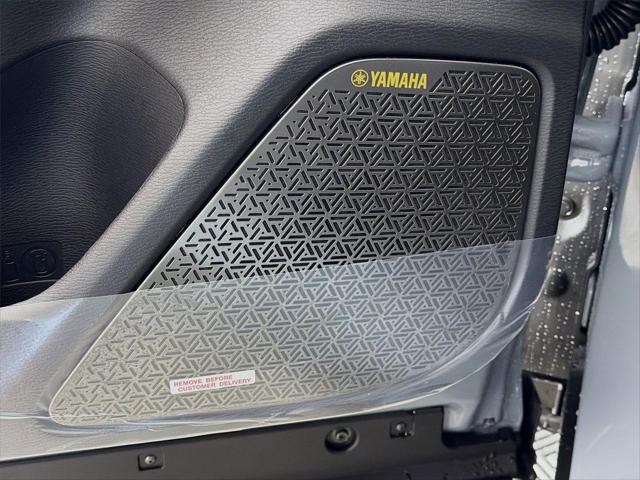 2026 Mitsubishi Outlander SE 1.5T S-AWC
