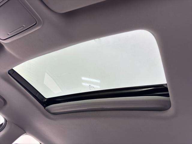 2021 Honda Pilot 2WD Special Edition