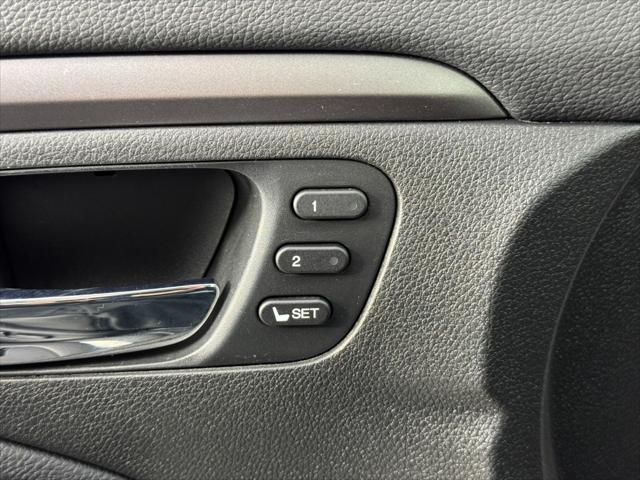 2021 Honda Pilot 2WD Special Edition