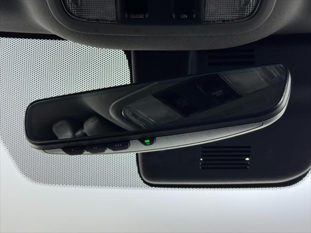 2021 Honda Pilot 2WD Special Edition