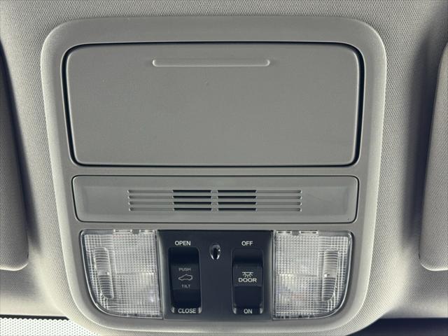 2021 Honda Pilot 2WD Special Edition