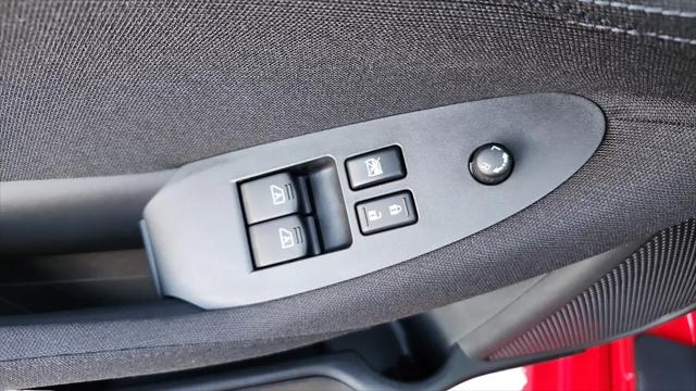2026 Nissan Z Sport