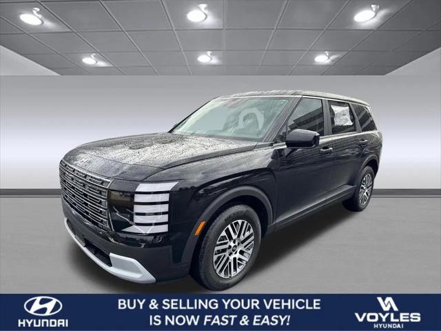 2026 Hyundai Palisade SE for sale in Smyrna, GA