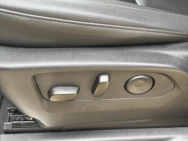 2025 Chevrolet Silverado 2500HD 4WD Crew Cab Standard Bed LT