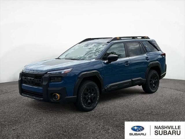 2026 Subaru Outback Wilderness for sale in Nashville, TN