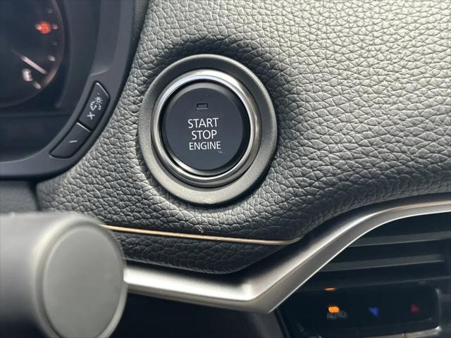2026 Mazda X-90 3.3 Turbo Premium Sport