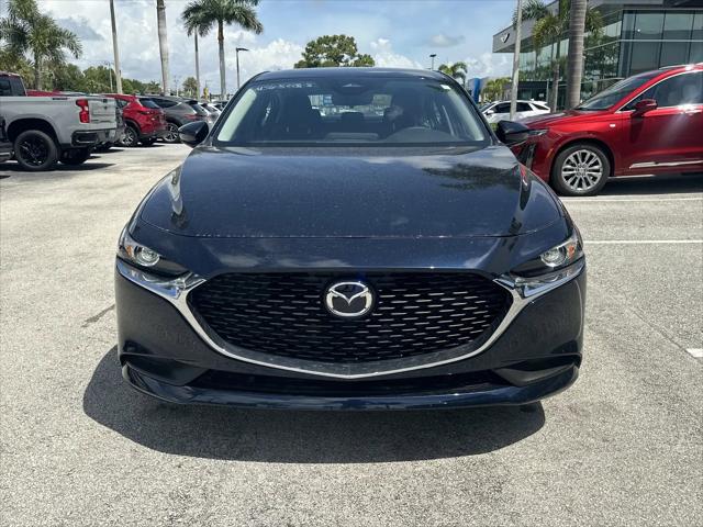 2026 Mazda X-90 3.3 Turbo Premium Sport