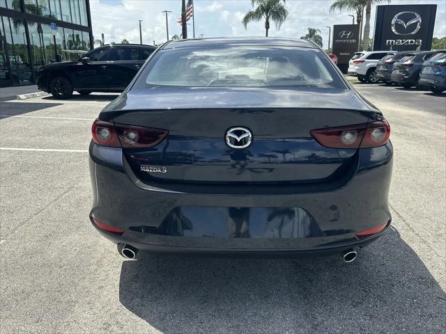 2026 Mazda X-90 3.3 Turbo Premium Sport
