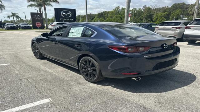2026 Mazda X-90 3.3 Turbo Premium Sport