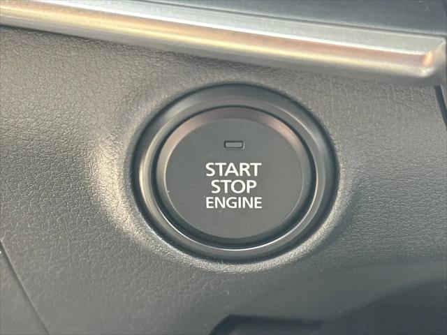 2026 Mazda X-90 3.3 Turbo Premium Sport