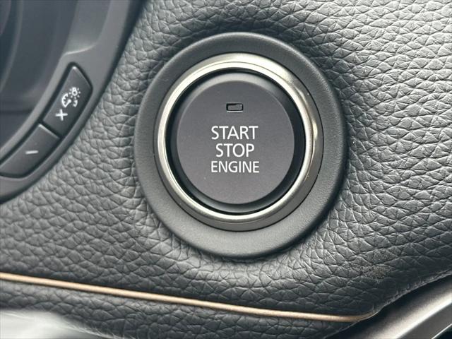 2026 Mazda X-90 3.3 Turbo Premium Sport