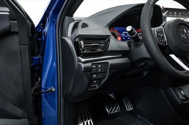 2026 Acura RDX A-Spec