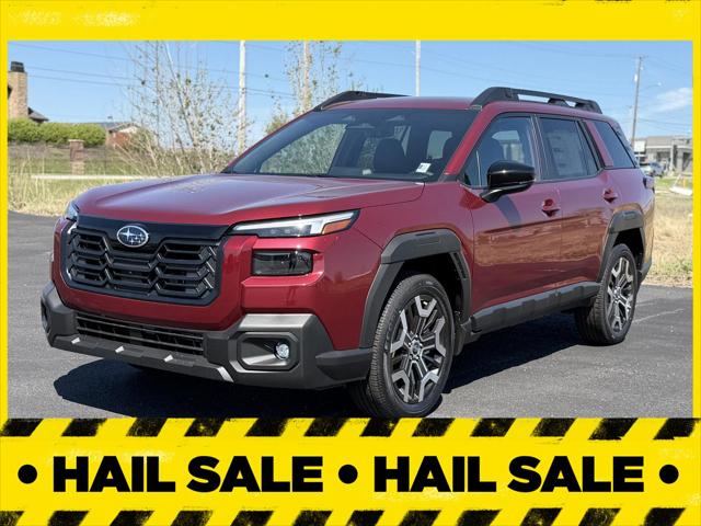 2026 Subaru Outback Touring XT for sale in Joplin, MO