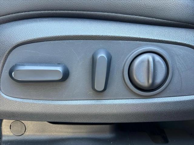 2023 Buick Encore GX Essence FWD