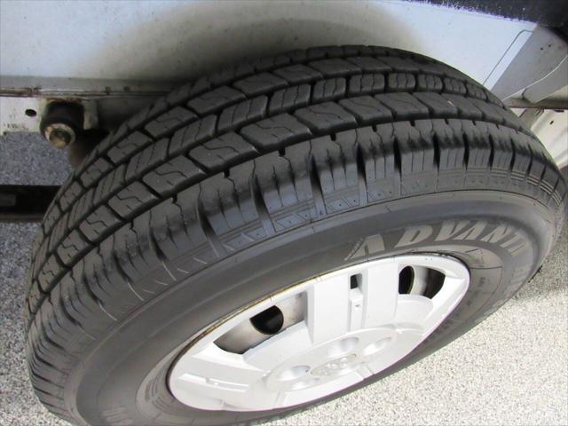 2015 Ram ProMaster 2500 Low Roof