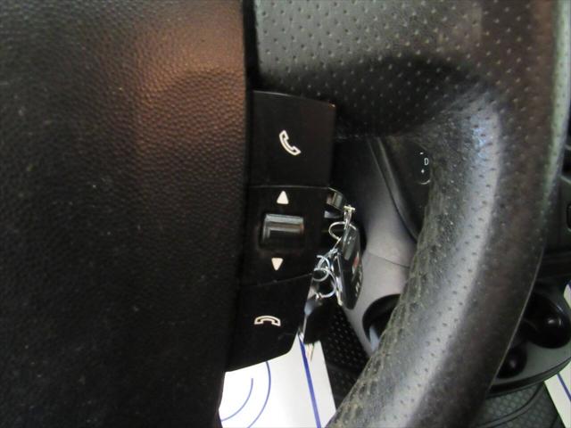 2015 Ram ProMaster 2500 Low Roof