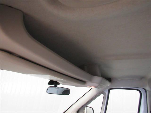 2015 Ram ProMaster 2500 Low Roof