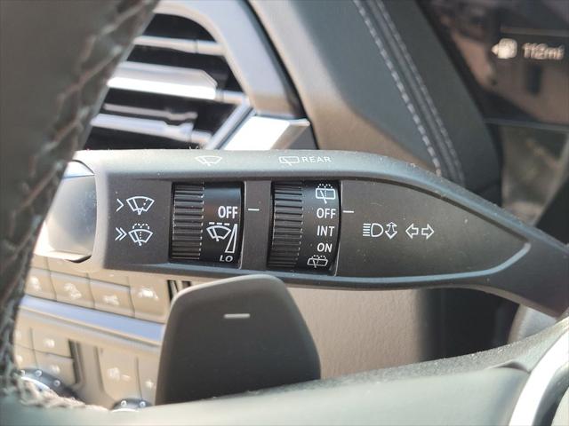 2026 GMC Yukon XL 4WD Denali