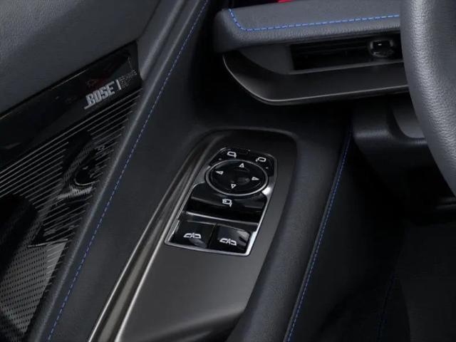2026 Chevrolet Corvette E-Ray Coupe, 2LZ, RWD