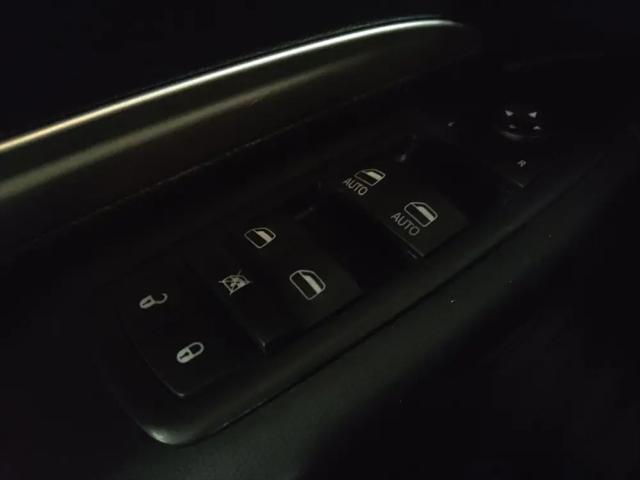 2016 Dodge Durango SXT