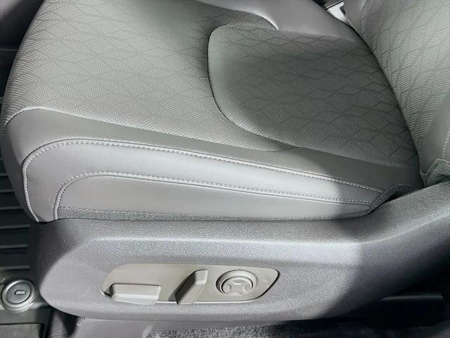 2026 Kia Carnival MPV LXS
