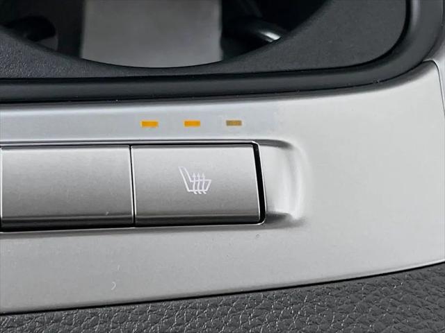 2026 Kia Carnival MPV LXS