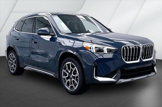 2026 BMW X1 xDrive28i for sale in Omaha, NE