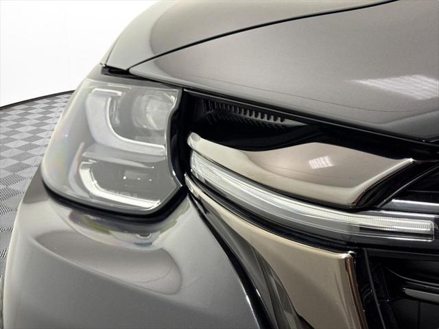 2026 Mazda CX-70 3.3 Turbo S Premium Plus