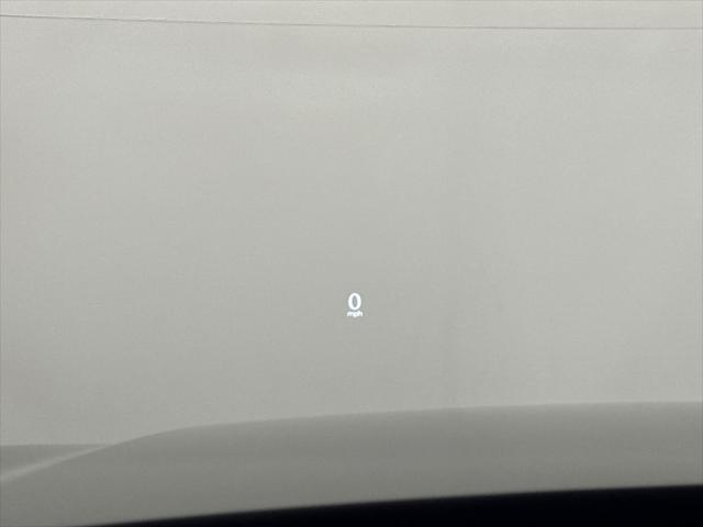 2026 Mazda CX-70 3.3 Turbo S Premium Plus