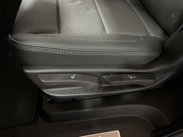 2026 GMC Yukon XL 4WD Denali