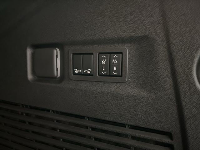 2026 GMC Yukon XL 4WD Denali