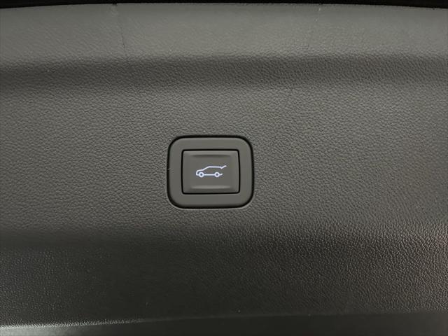 2026 GMC Yukon XL 4WD Denali