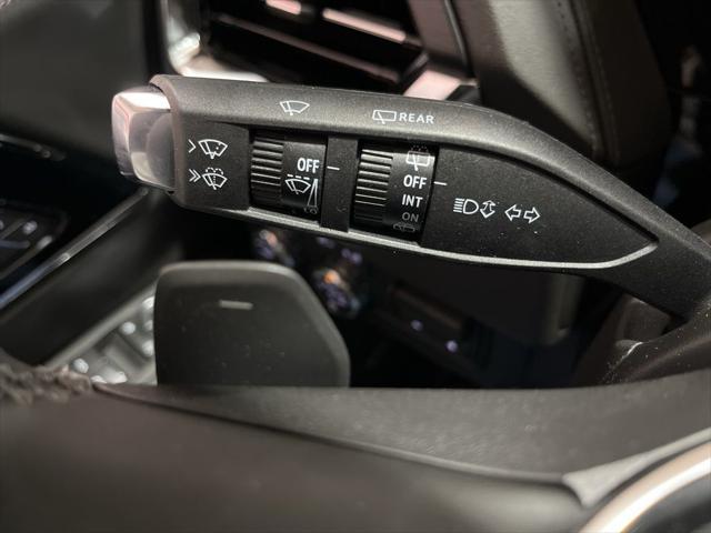 2026 GMC Yukon XL 4WD Denali