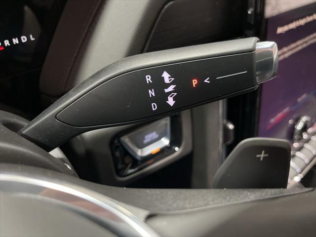 2026 GMC Yukon XL 4WD Denali