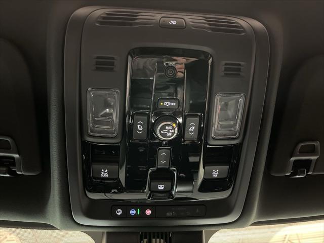 2026 GMC Yukon XL 4WD Denali