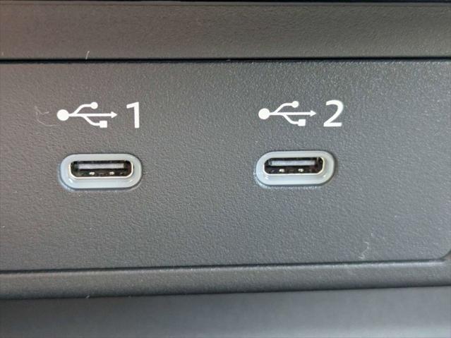 2026 Mitsubishi Outlander ES 1.5T 2WD