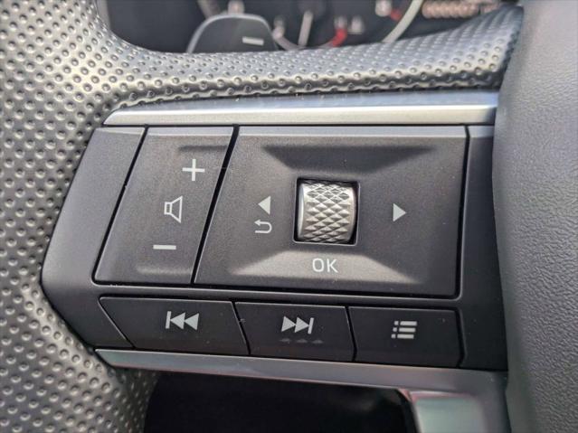 2026 Mitsubishi Outlander ES 1.5T 2WD